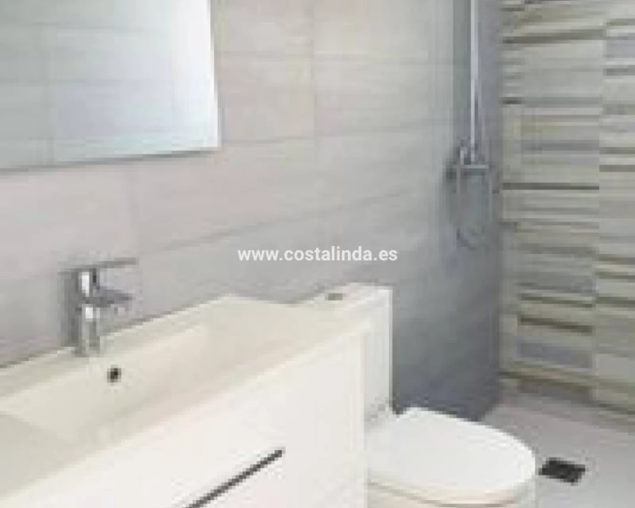 LAC 2779 | LAC 2779